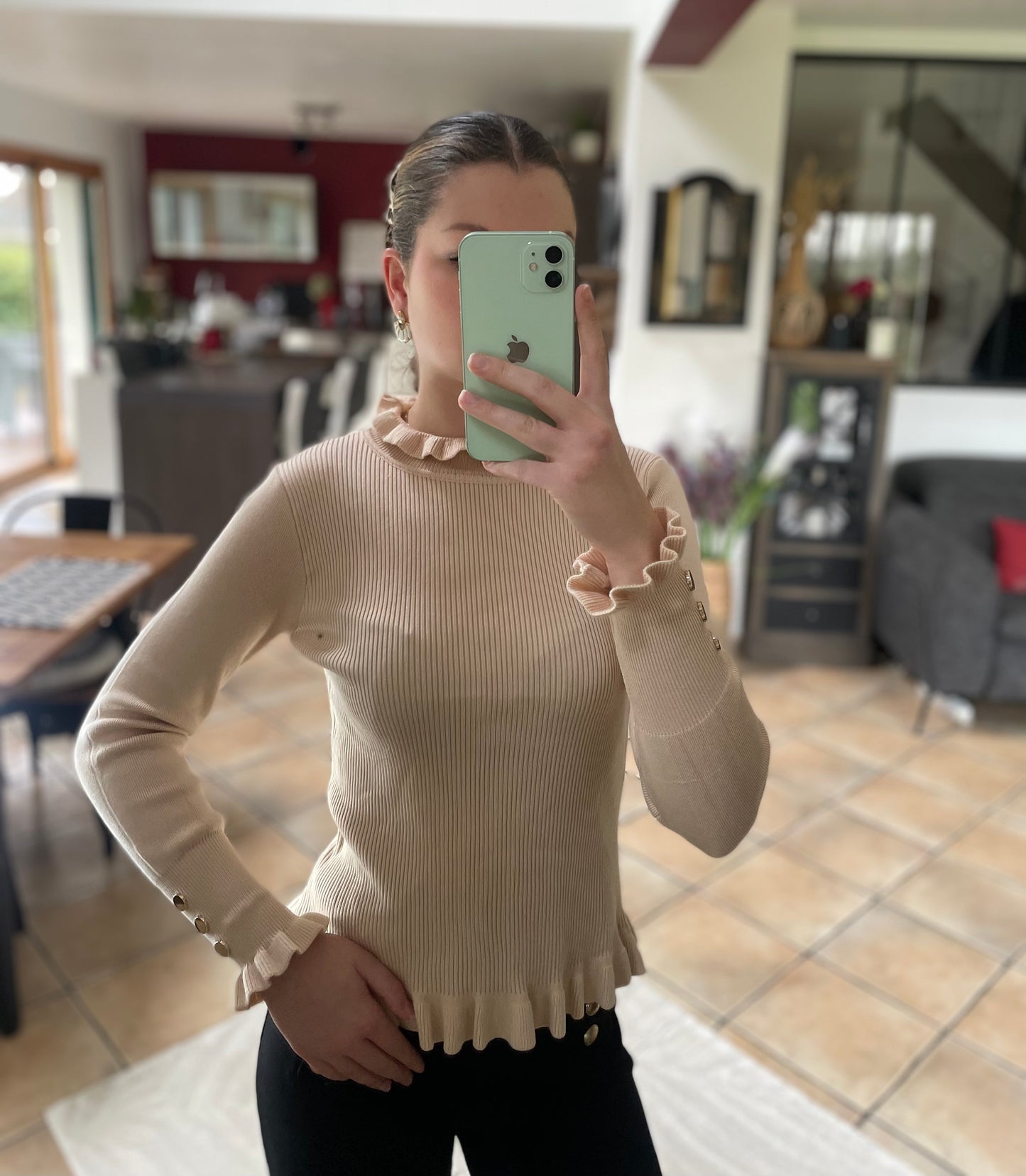 Top Victoria
