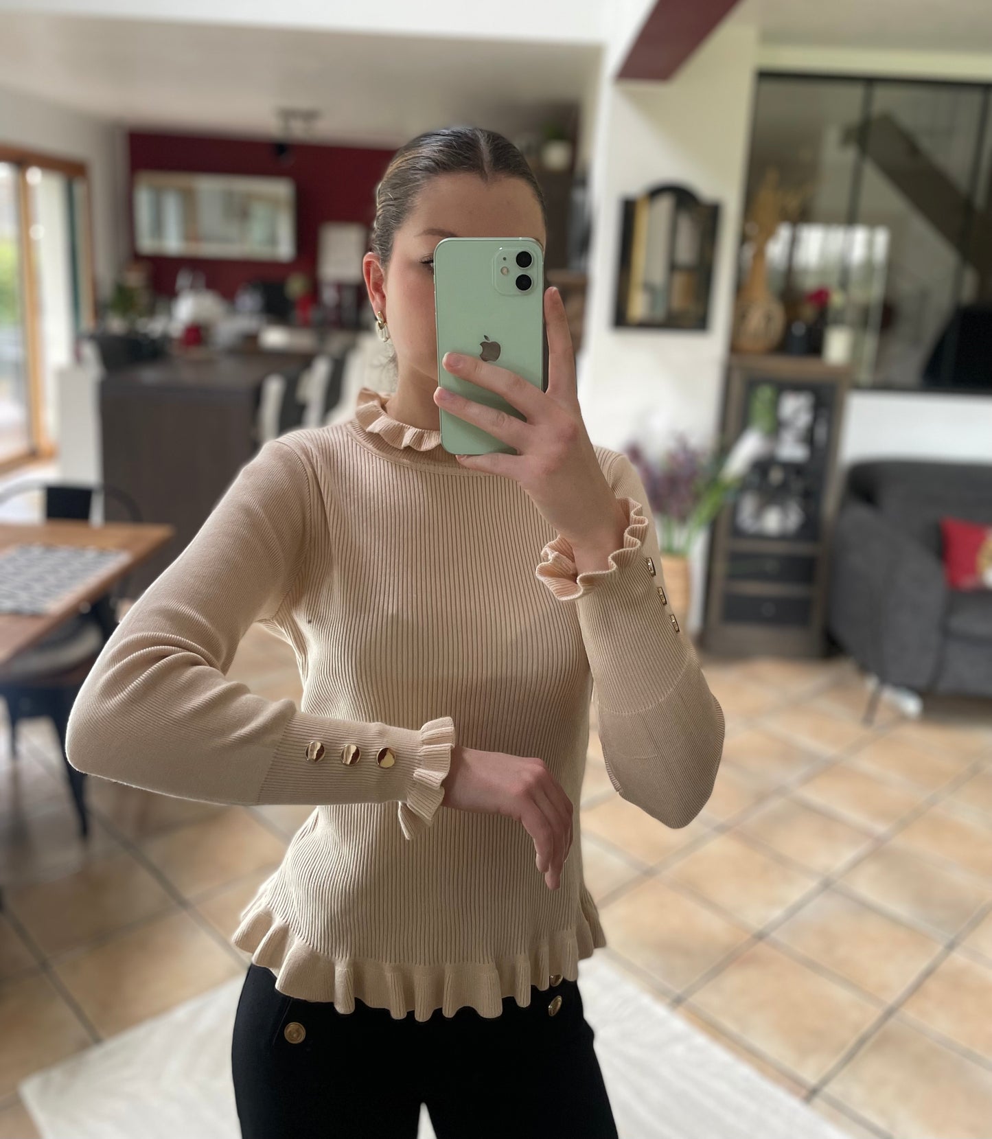 Top Victoria