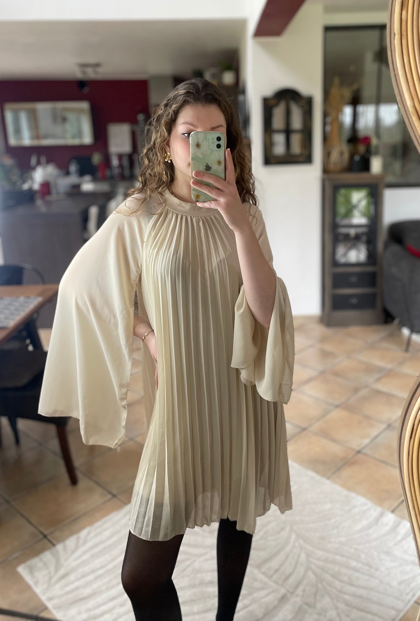 Robe Anaé
