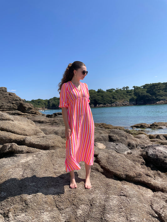 Robe Sarah