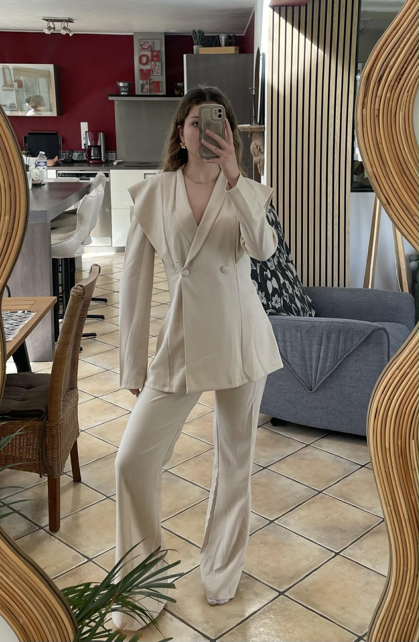 Ensemble Charlotte