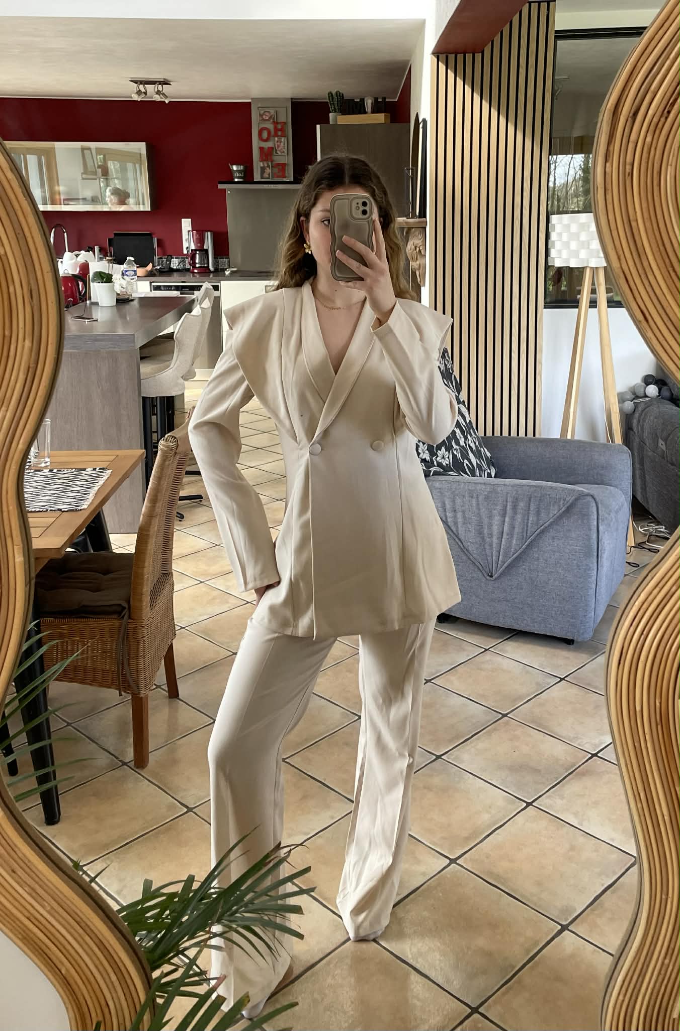 Ensemble Charlotte