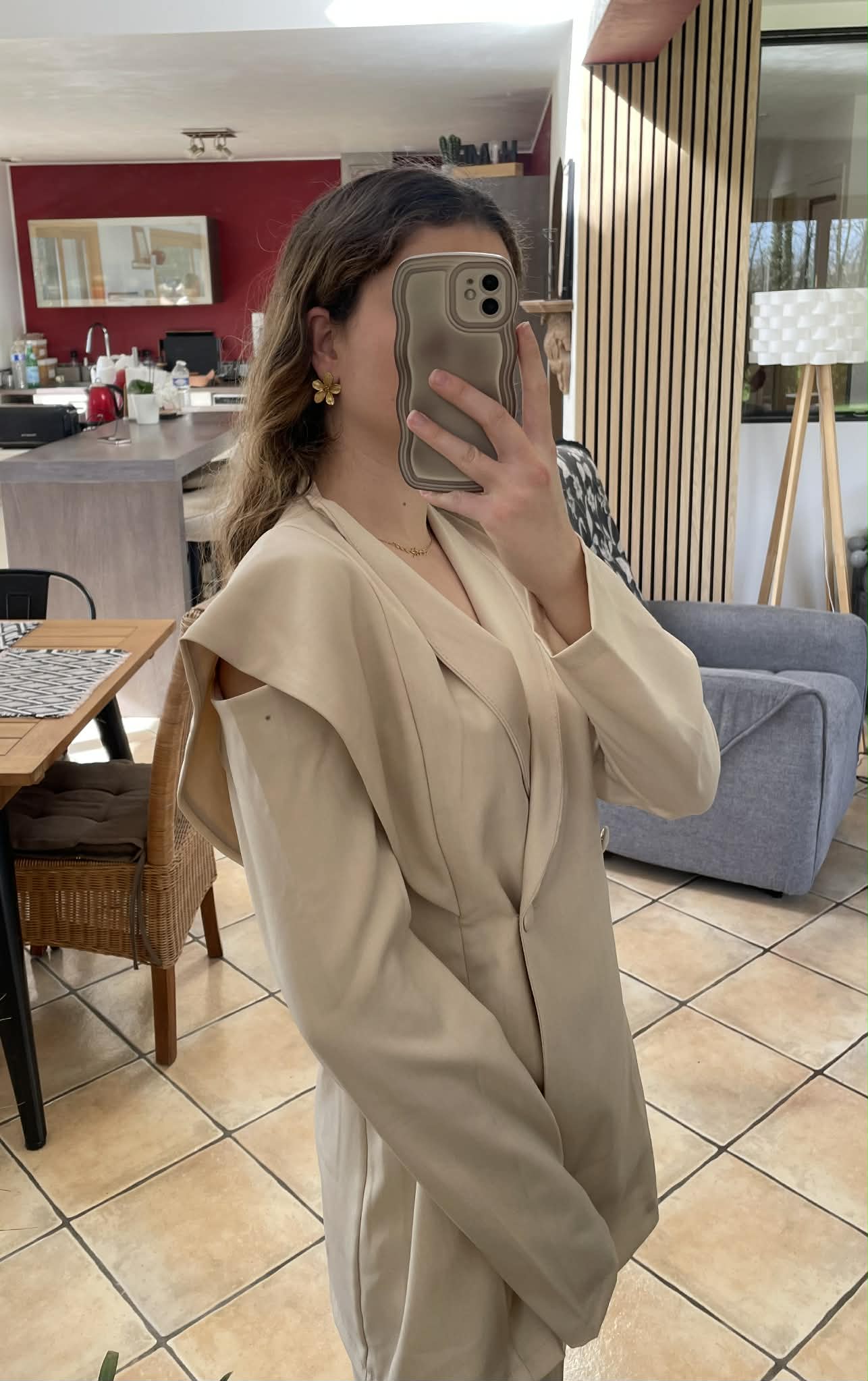 Ensemble Charlotte